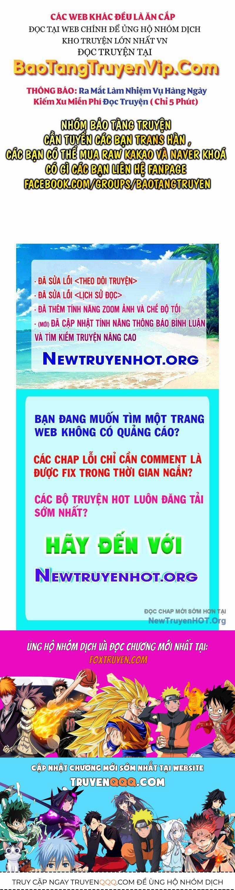 Sự Tái Sinh Của Nhà Thiết Kế Tài Ba Chương 23 trang 146