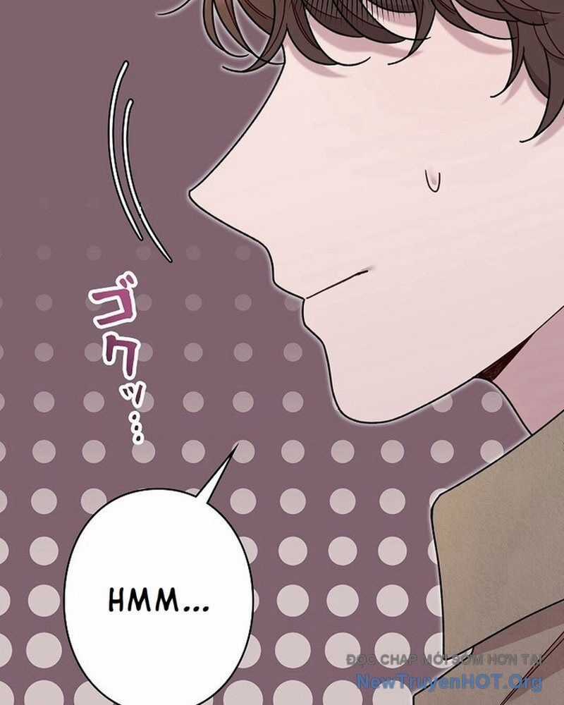 Sự Tái Sinh Của Nhà Thiết Kế Tài Ba Chương 23 trang 17