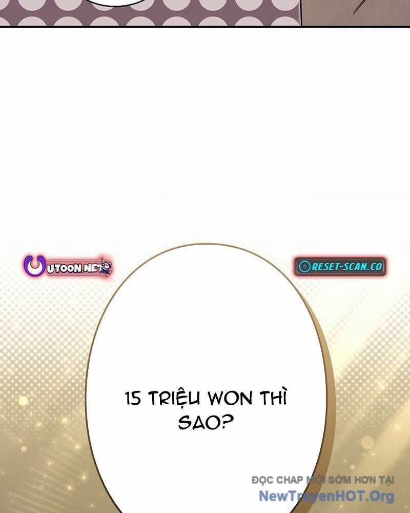 Sự Tái Sinh Của Nhà Thiết Kế Tài Ba Chương 23 trang 18