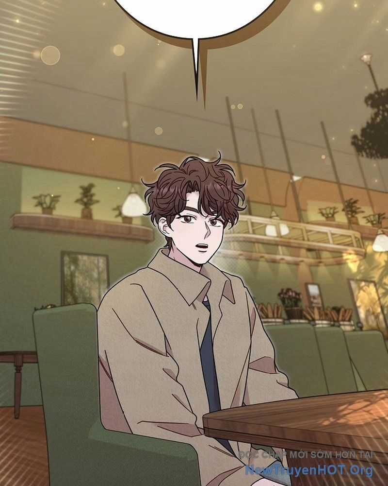 Sự Tái Sinh Của Nhà Thiết Kế Tài Ba Chương 23 trang 19