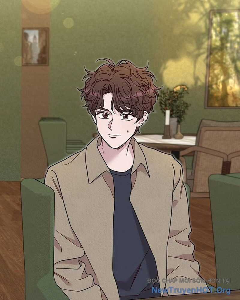 Sự Tái Sinh Của Nhà Thiết Kế Tài Ba Chương 23 trang 2