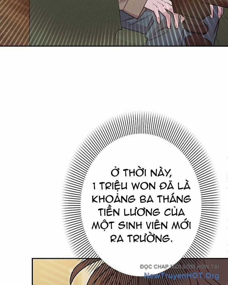 Sự Tái Sinh Của Nhà Thiết Kế Tài Ba Chương 23 trang 20