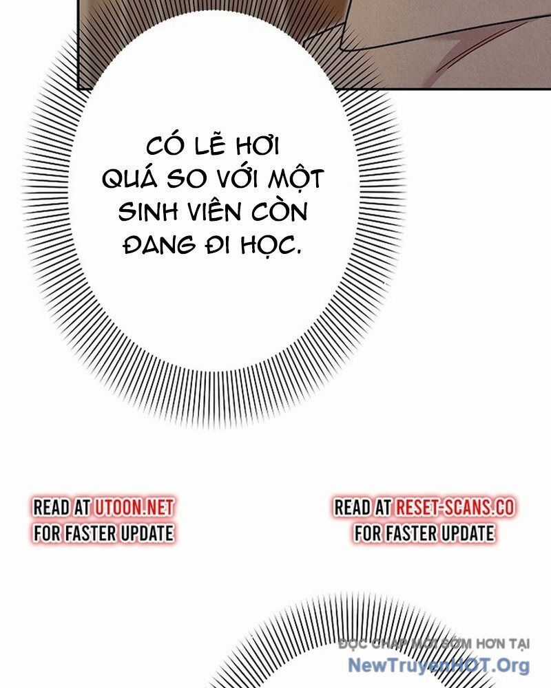 Sự Tái Sinh Của Nhà Thiết Kế Tài Ba Chương 23 trang 22