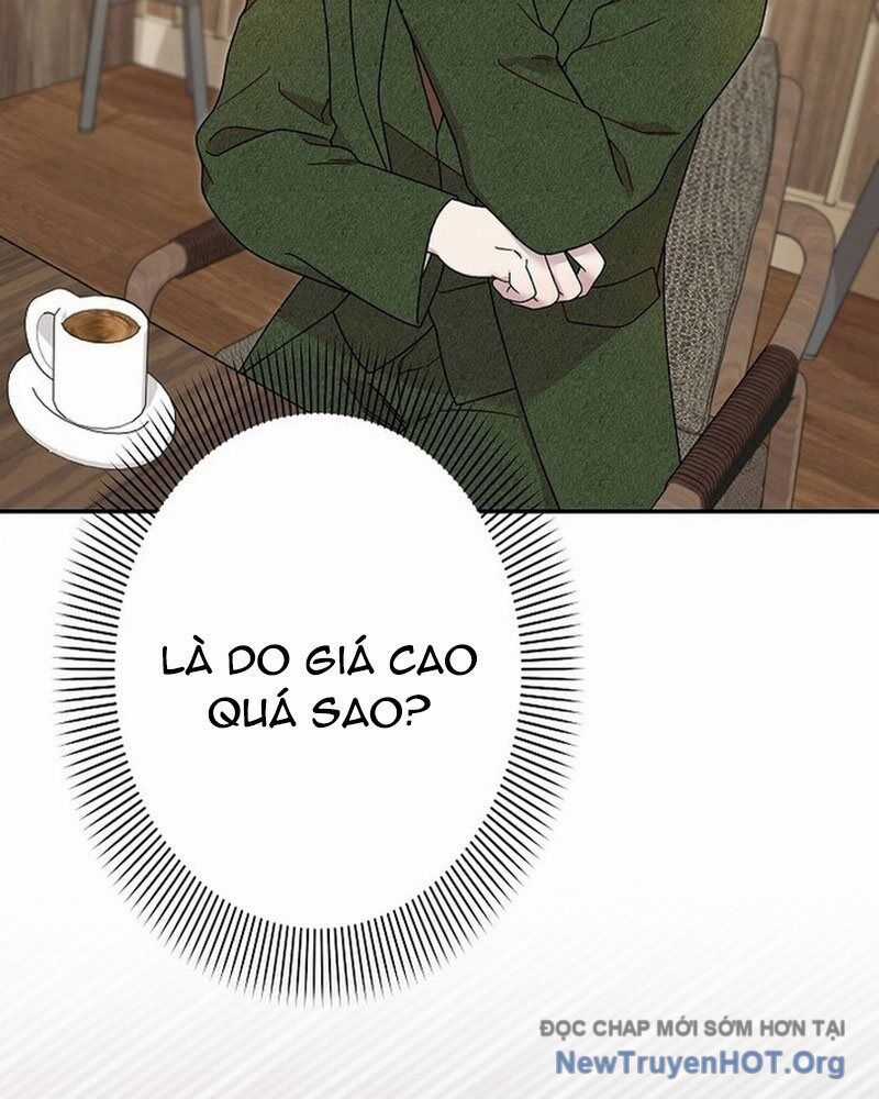 Sự Tái Sinh Của Nhà Thiết Kế Tài Ba Chương 23 trang 24