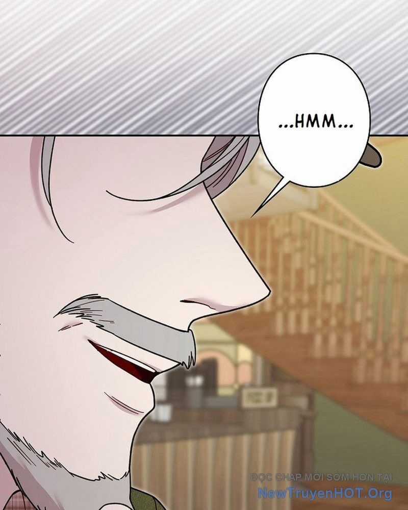 Sự Tái Sinh Của Nhà Thiết Kế Tài Ba Chương 23 trang 25