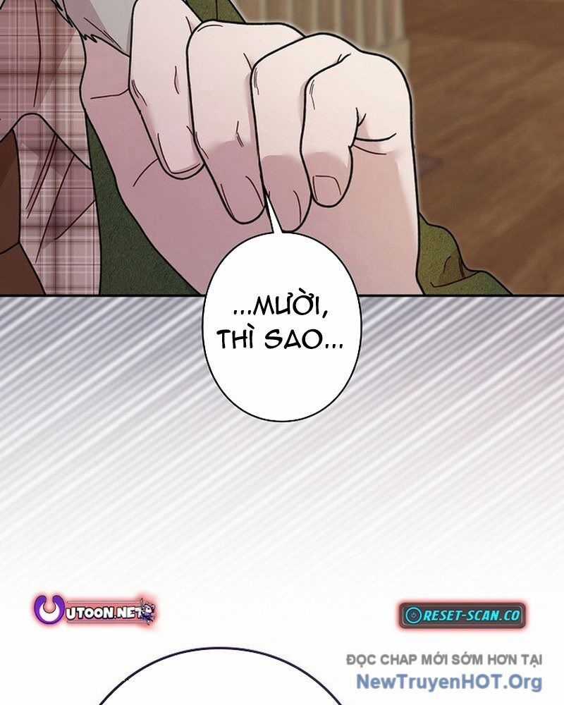 Sự Tái Sinh Của Nhà Thiết Kế Tài Ba Chương 23 trang 26