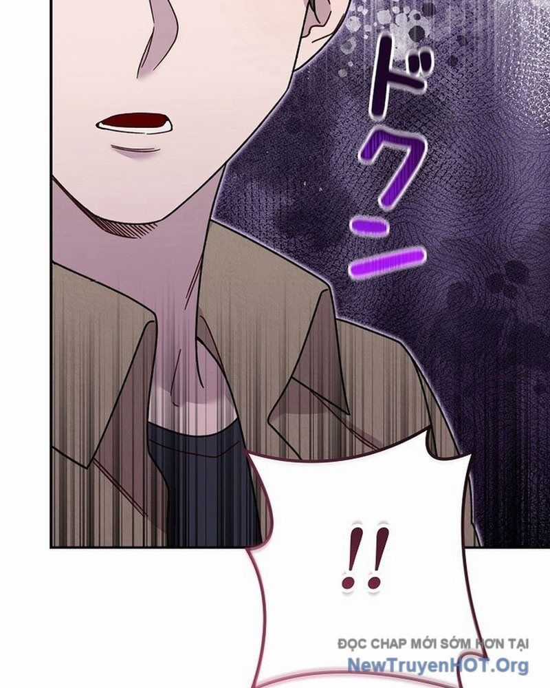 Sự Tái Sinh Của Nhà Thiết Kế Tài Ba Chương 23 trang 28