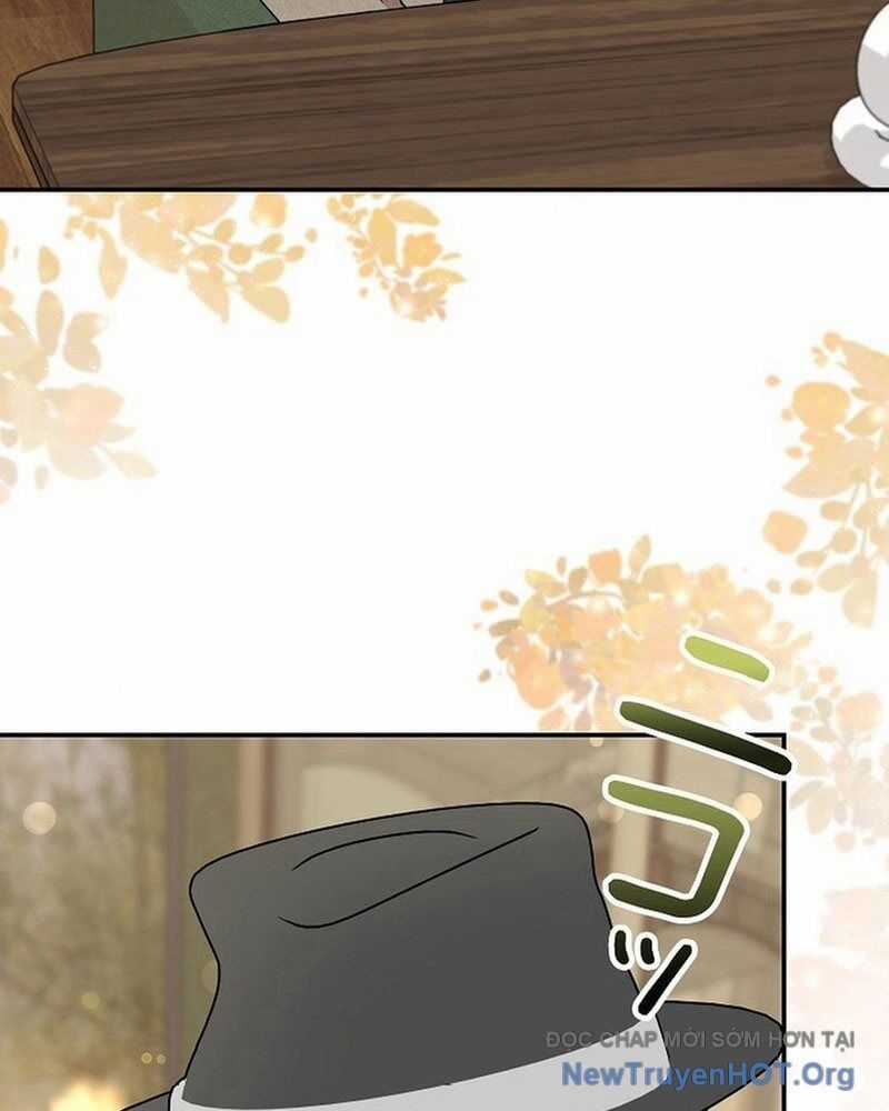 Sự Tái Sinh Của Nhà Thiết Kế Tài Ba Chương 23 trang 3