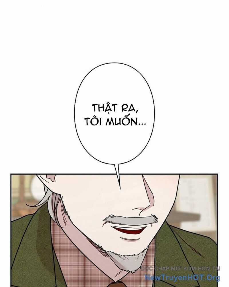 Sự Tái Sinh Của Nhà Thiết Kế Tài Ba Chương 23 trang 31