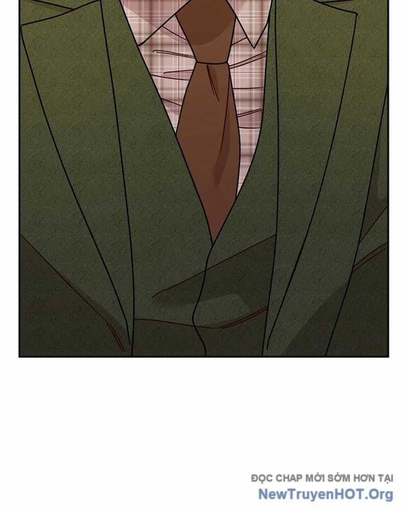 Sự Tái Sinh Của Nhà Thiết Kế Tài Ba Chương 23 trang 32