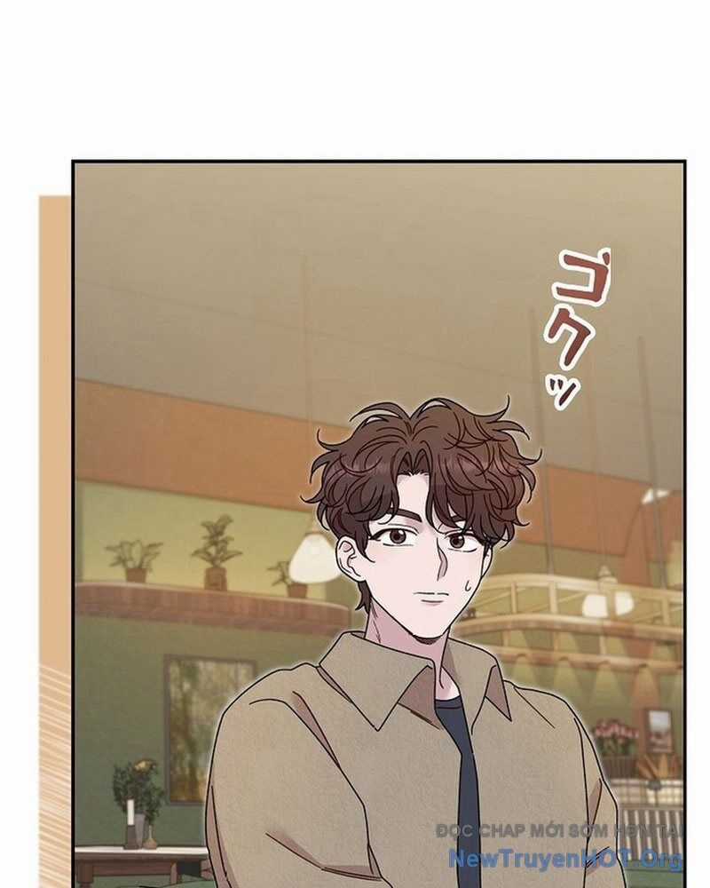 Sự Tái Sinh Của Nhà Thiết Kế Tài Ba Chương 23 trang 33