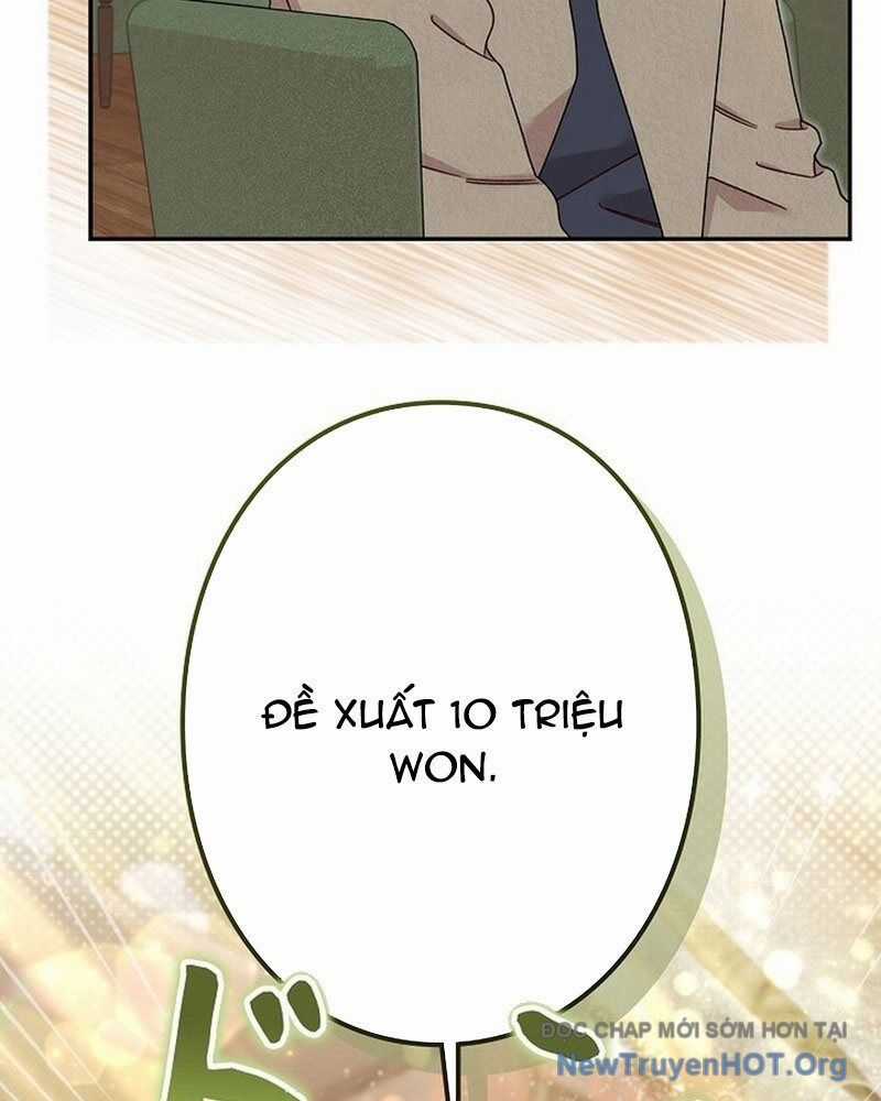 Sự Tái Sinh Của Nhà Thiết Kế Tài Ba Chương 23 trang 34