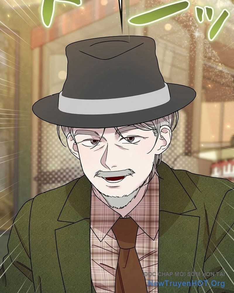 Sự Tái Sinh Của Nhà Thiết Kế Tài Ba Chương 23 trang 35