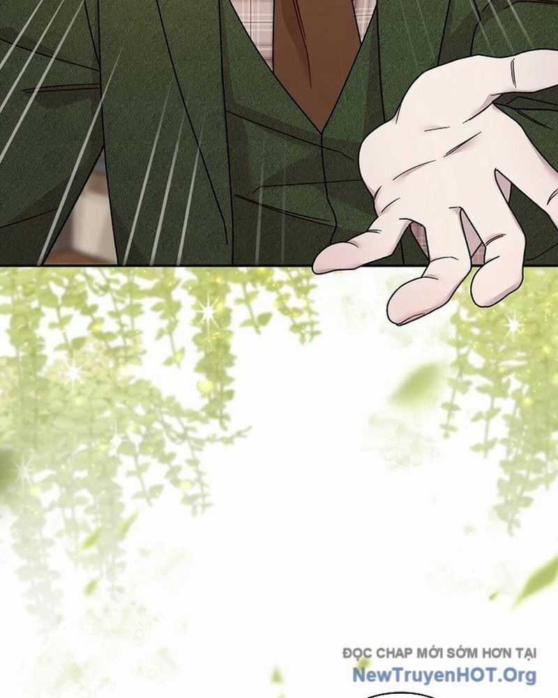 Sự Tái Sinh Của Nhà Thiết Kế Tài Ba Chương 23 trang 36