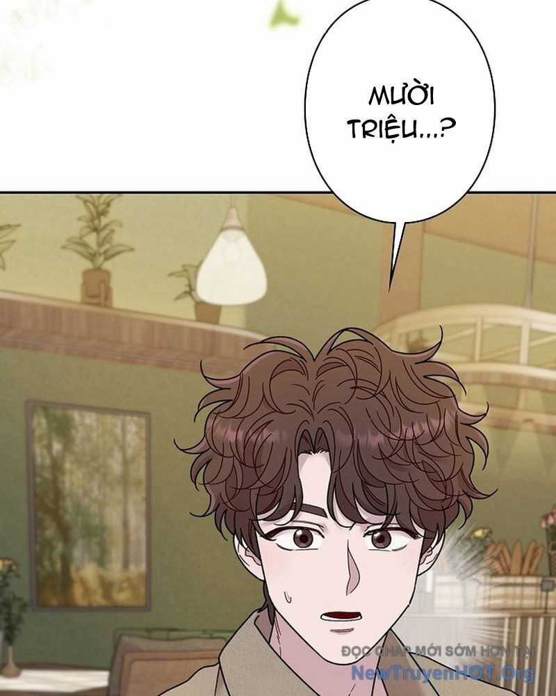 Sự Tái Sinh Của Nhà Thiết Kế Tài Ba Chương 23 trang 37