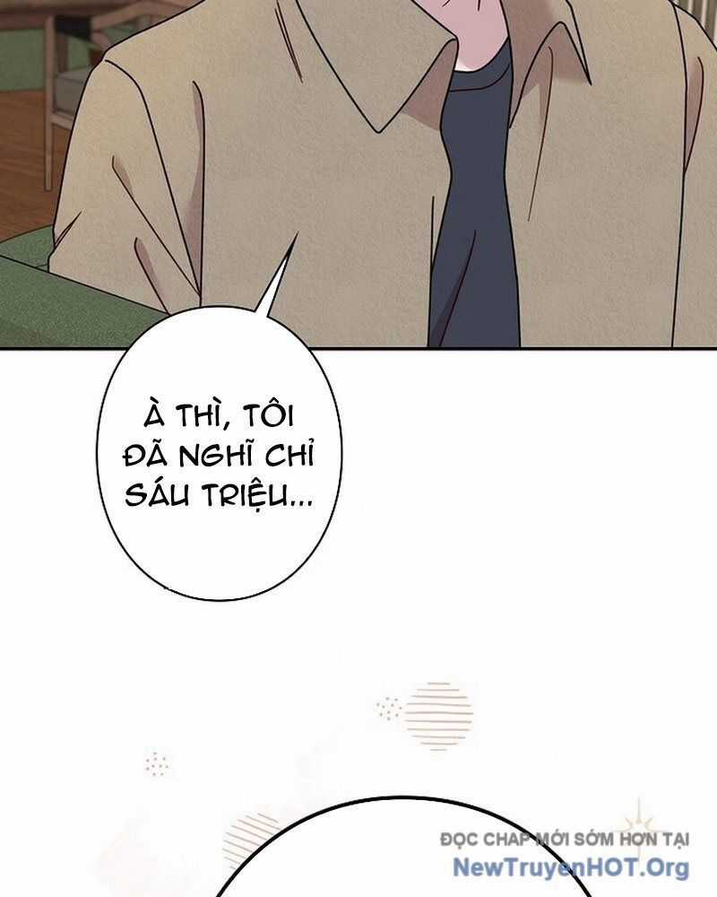 Sự Tái Sinh Của Nhà Thiết Kế Tài Ba Chương 23 trang 38