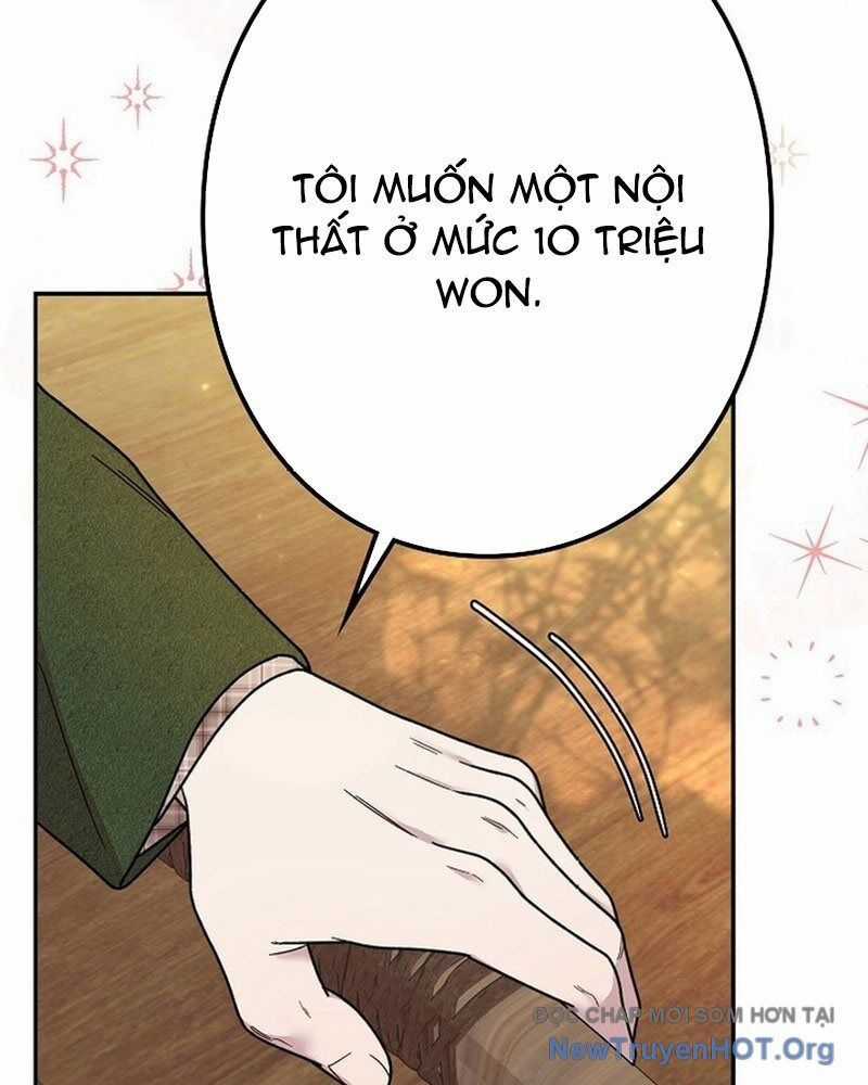 Sự Tái Sinh Của Nhà Thiết Kế Tài Ba Chương 23 trang 39