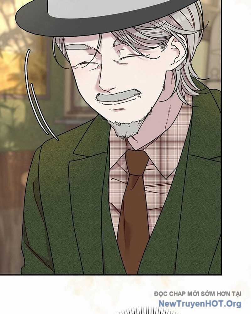 Sự Tái Sinh Của Nhà Thiết Kế Tài Ba Chương 23 trang 4