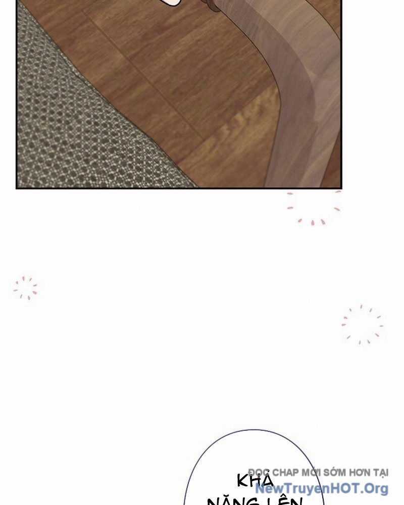 Sự Tái Sinh Của Nhà Thiết Kế Tài Ba Chương 23 trang 40