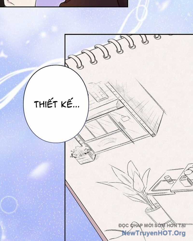 Sự Tái Sinh Của Nhà Thiết Kế Tài Ba Chương 23 trang 42