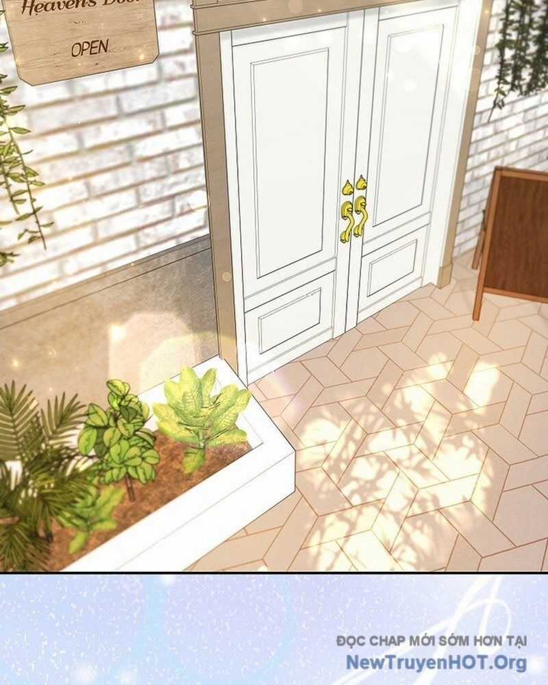 Sự Tái Sinh Của Nhà Thiết Kế Tài Ba Chương 23 trang 44