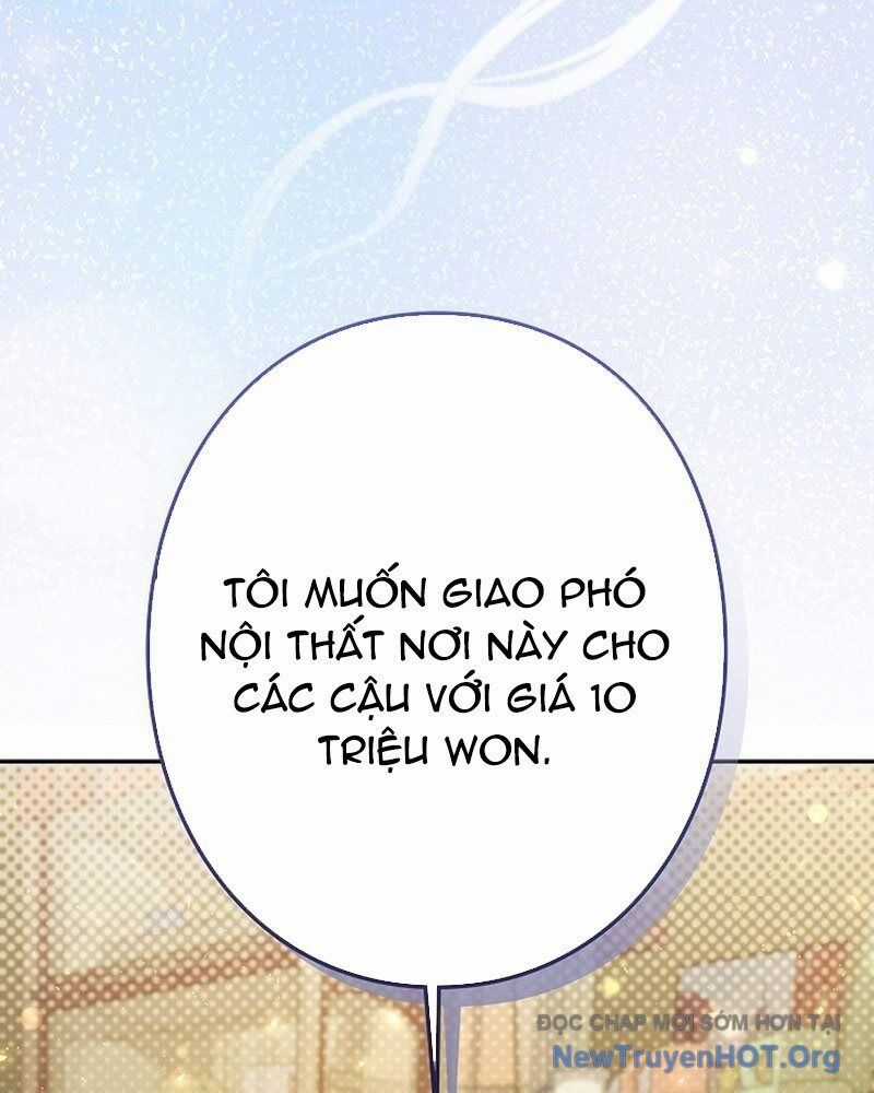 Sự Tái Sinh Của Nhà Thiết Kế Tài Ba Chương 23 trang 45