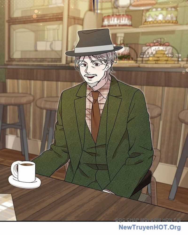 Sự Tái Sinh Của Nhà Thiết Kế Tài Ba Chương 23 trang 46