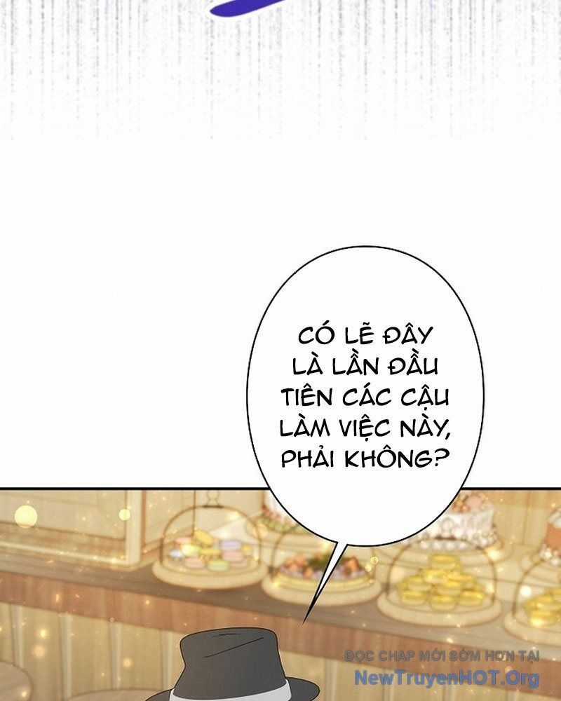 Sự Tái Sinh Của Nhà Thiết Kế Tài Ba Chương 23 trang 49