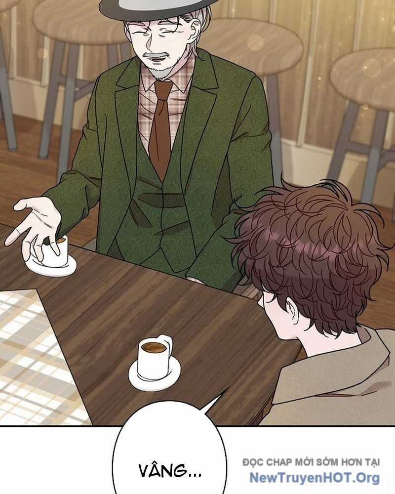 Sự Tái Sinh Của Nhà Thiết Kế Tài Ba Chương 23 trang 50