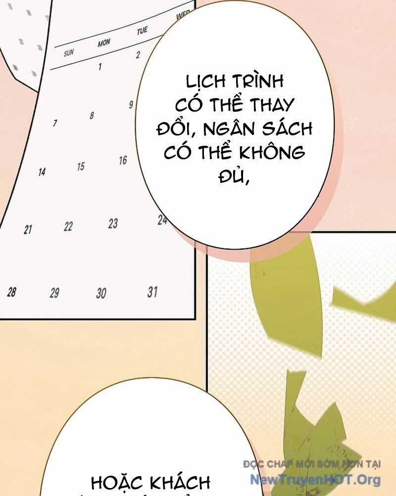 Sự Tái Sinh Của Nhà Thiết Kế Tài Ba Chương 23 trang 54