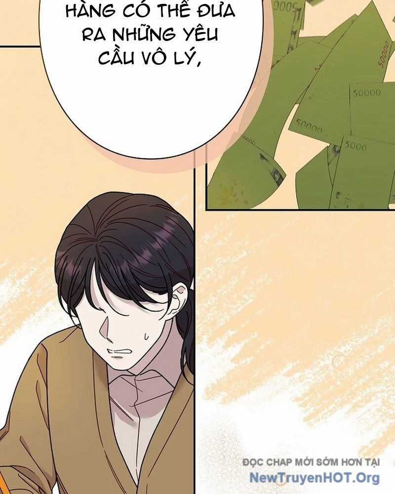 Sự Tái Sinh Của Nhà Thiết Kế Tài Ba Chương 23 trang 55