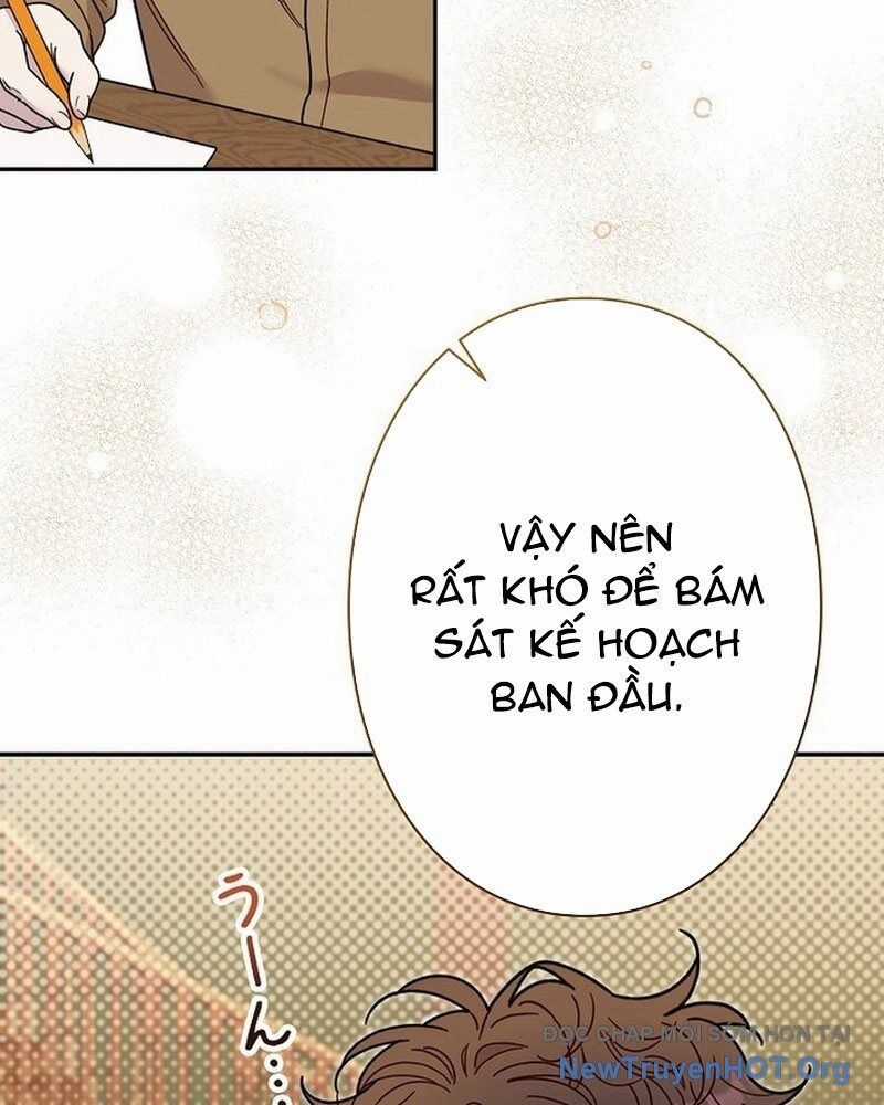 Sự Tái Sinh Của Nhà Thiết Kế Tài Ba Chương 23 trang 56