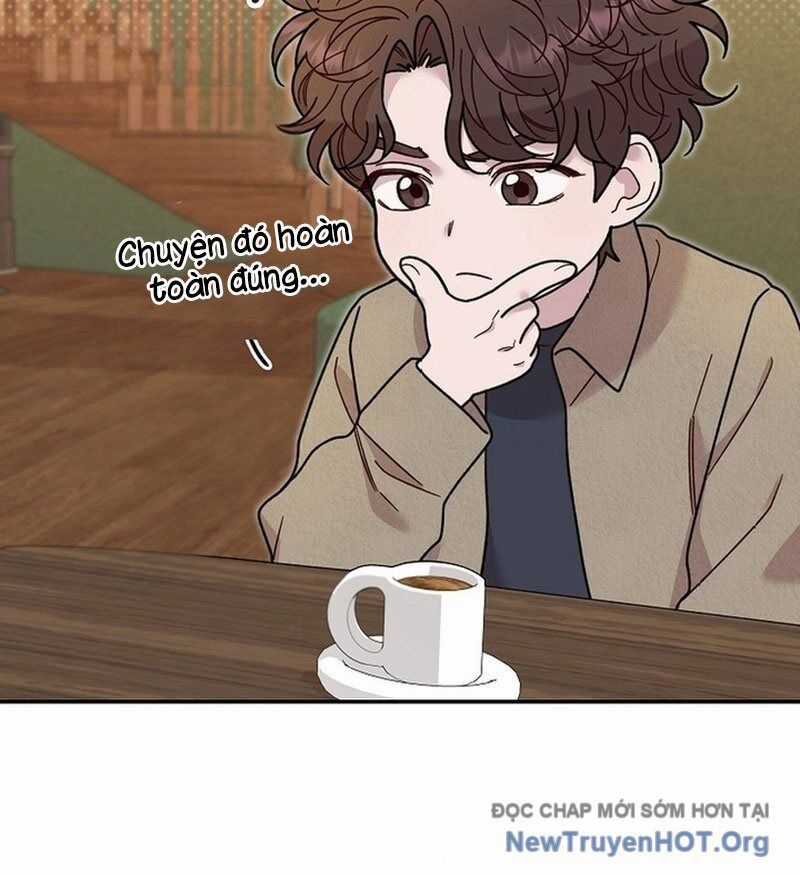 Sự Tái Sinh Của Nhà Thiết Kế Tài Ba Chương 23 trang 57