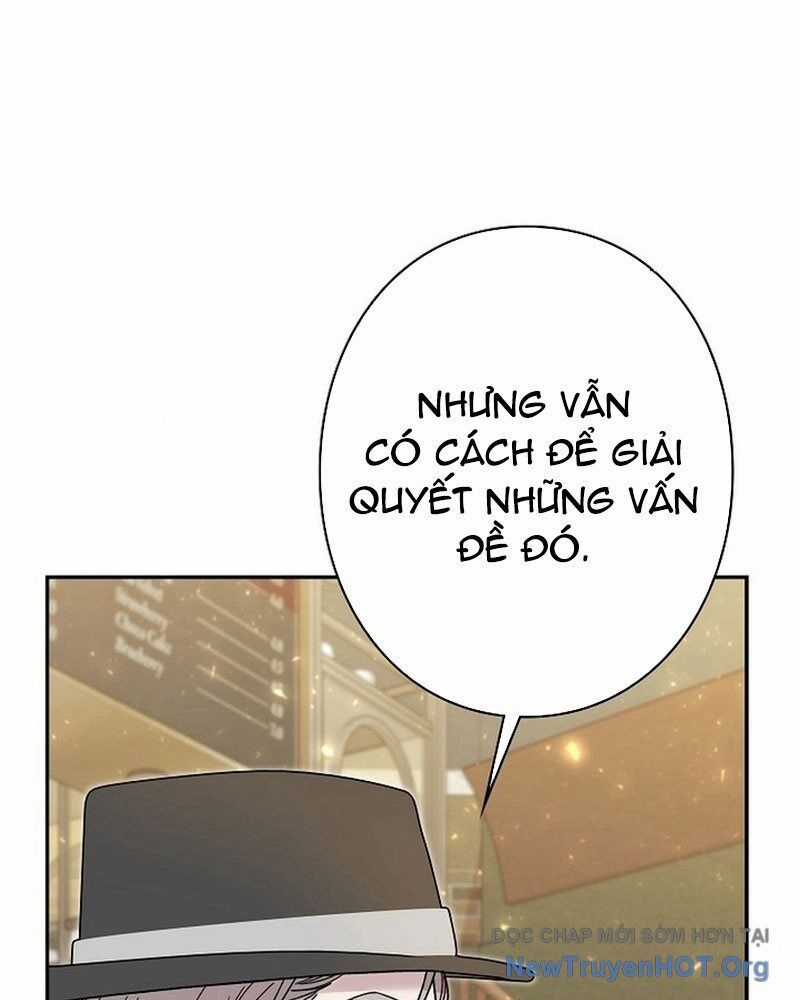 Sự Tái Sinh Của Nhà Thiết Kế Tài Ba Chương 23 trang 58