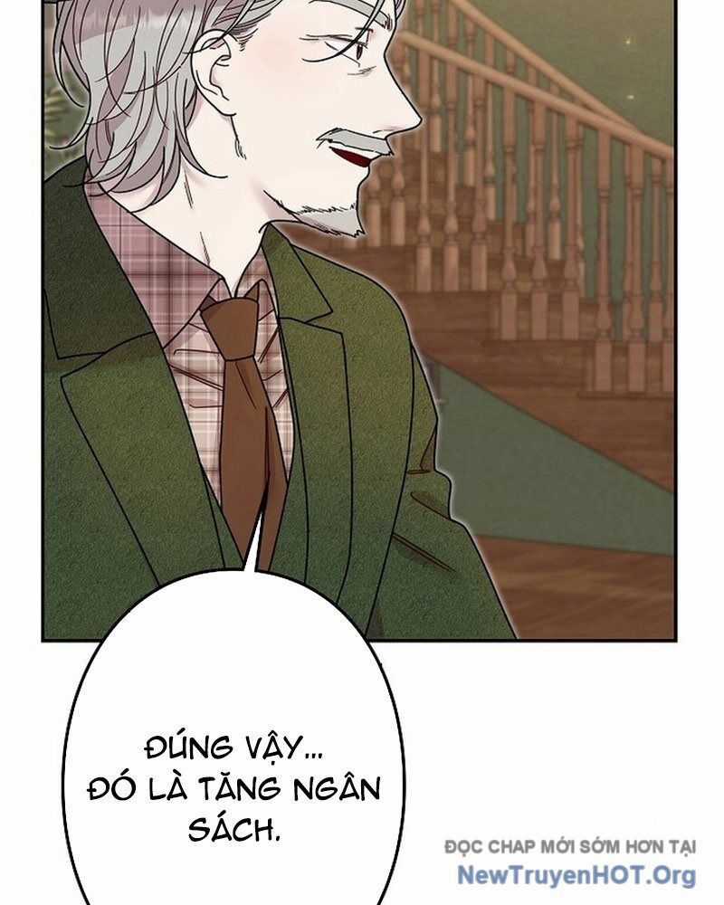 Sự Tái Sinh Của Nhà Thiết Kế Tài Ba Chương 23 trang 59