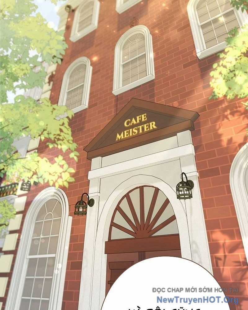 Sự Tái Sinh Của Nhà Thiết Kế Tài Ba Chương 23 trang 61