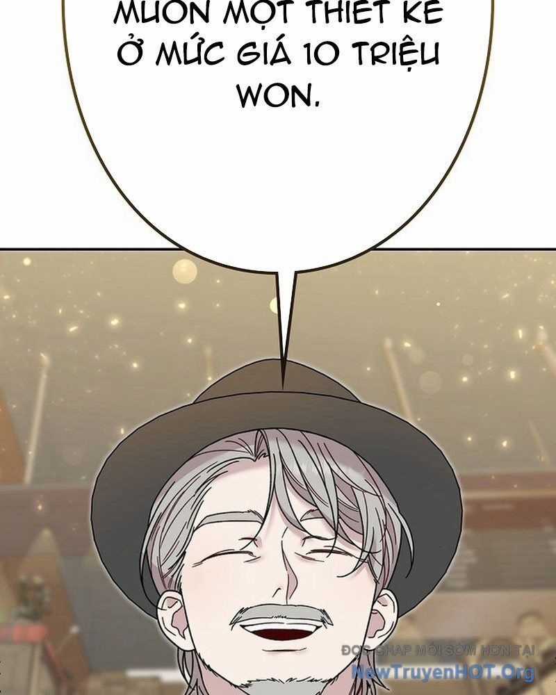 Sự Tái Sinh Của Nhà Thiết Kế Tài Ba Chương 23 trang 63