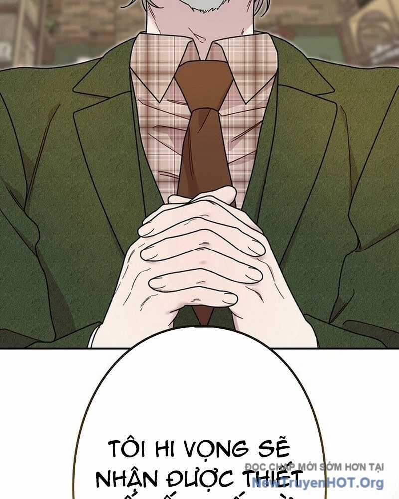 Sự Tái Sinh Của Nhà Thiết Kế Tài Ba Chương 23 trang 64