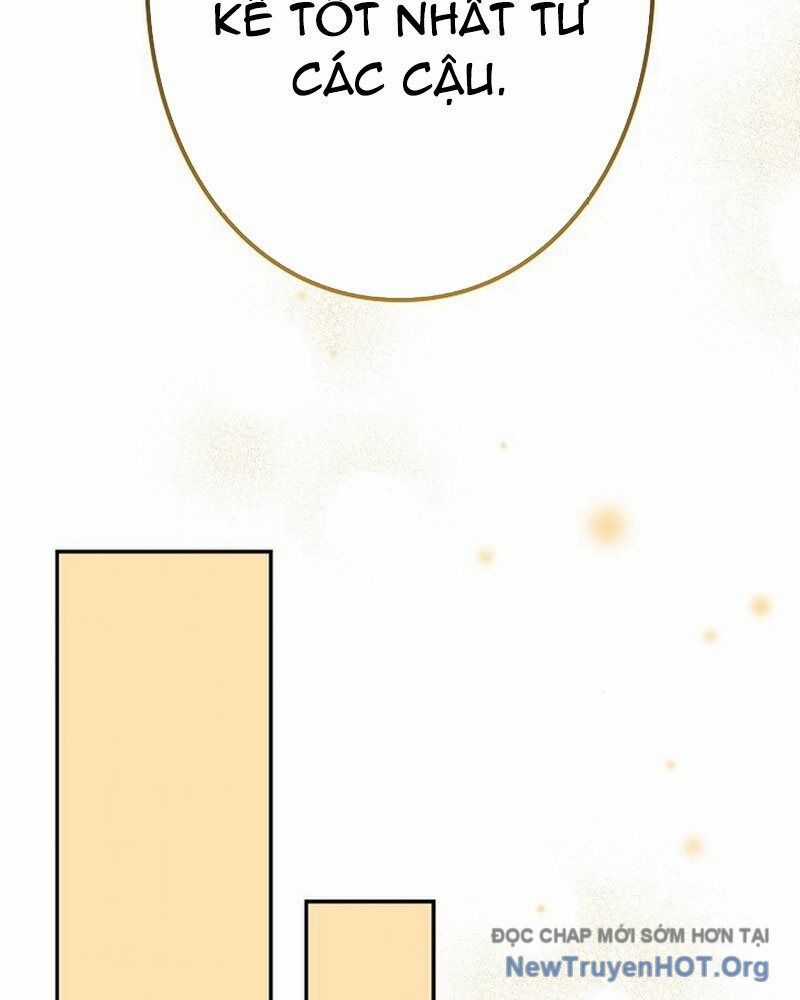 Sự Tái Sinh Của Nhà Thiết Kế Tài Ba Chương 23 trang 65