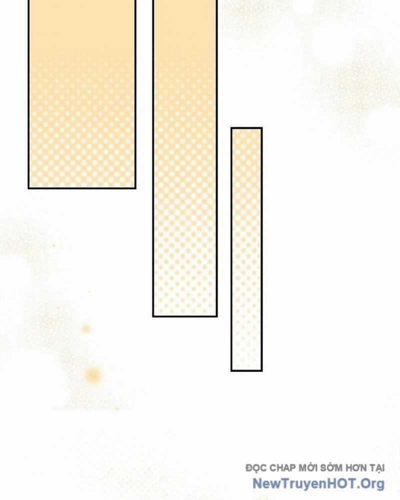 Sự Tái Sinh Của Nhà Thiết Kế Tài Ba Chương 23 trang 66