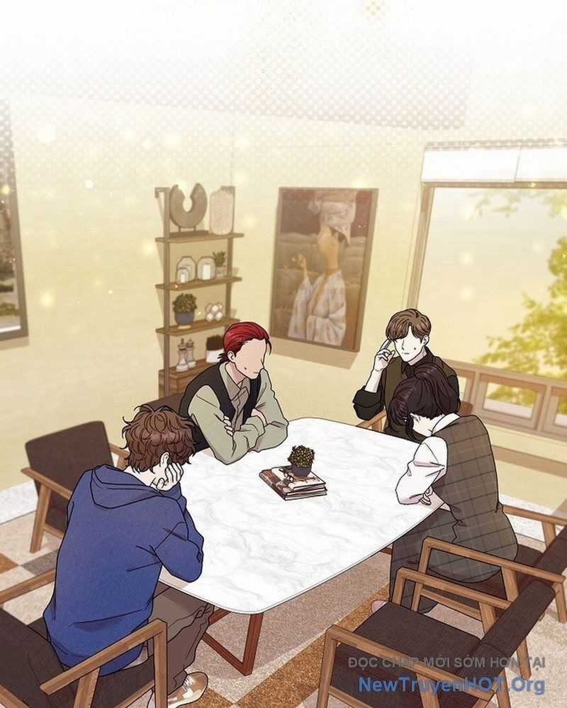 Sự Tái Sinh Của Nhà Thiết Kế Tài Ba Chương 23 trang 67