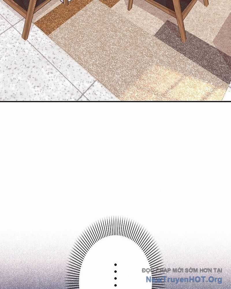 Sự Tái Sinh Của Nhà Thiết Kế Tài Ba Chương 23 trang 68