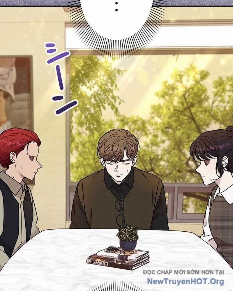 Sự Tái Sinh Của Nhà Thiết Kế Tài Ba Chương 23 trang 69