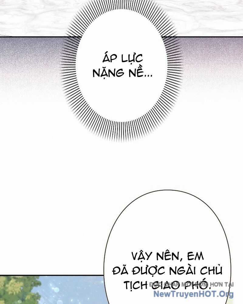 Sự Tái Sinh Của Nhà Thiết Kế Tài Ba Chương 23 trang 70