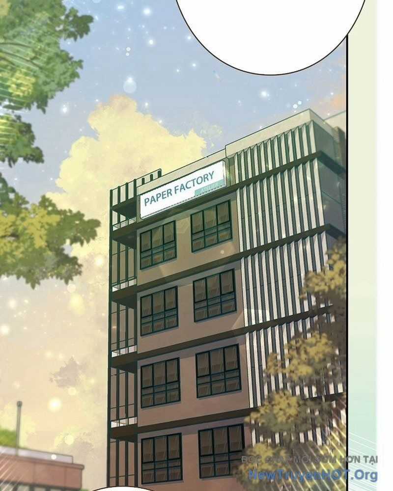 Sự Tái Sinh Của Nhà Thiết Kế Tài Ba Chương 23 trang 71