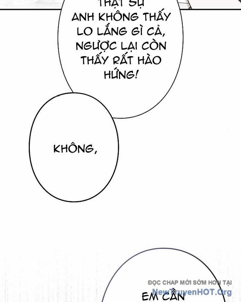 Sự Tái Sinh Của Nhà Thiết Kế Tài Ba Chương 23 trang 74