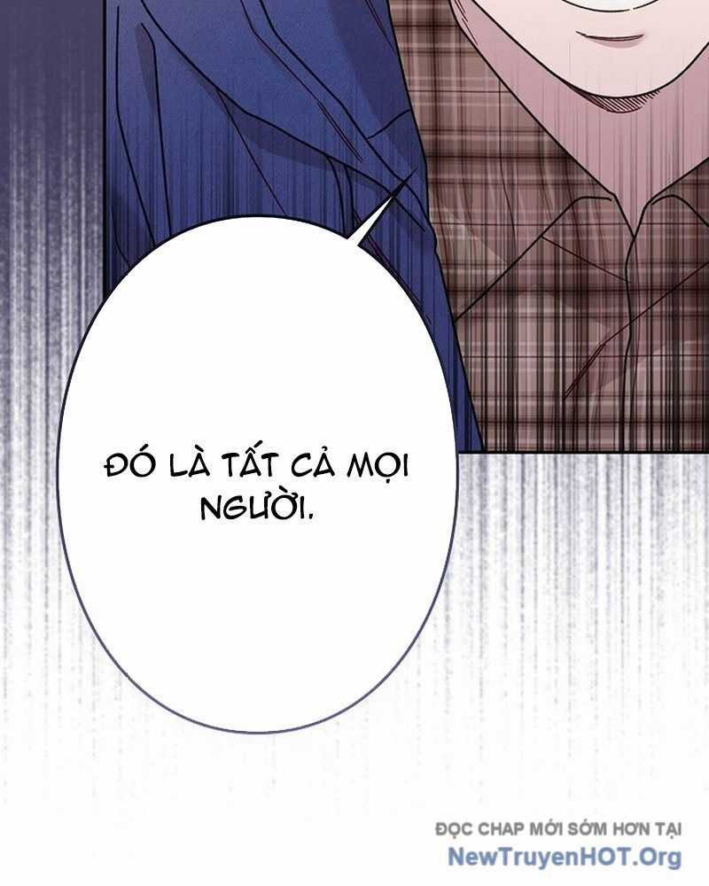 Sự Tái Sinh Của Nhà Thiết Kế Tài Ba Chương 23 trang 76