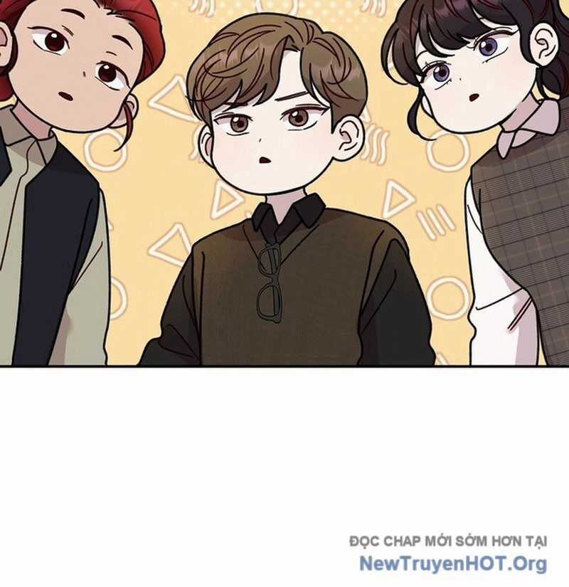 Sự Tái Sinh Của Nhà Thiết Kế Tài Ba Chương 23 trang 78