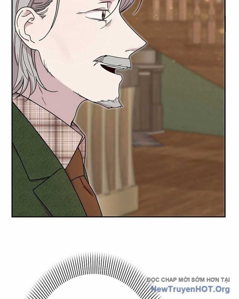 Sự Tái Sinh Của Nhà Thiết Kế Tài Ba Chương 23 trang 8