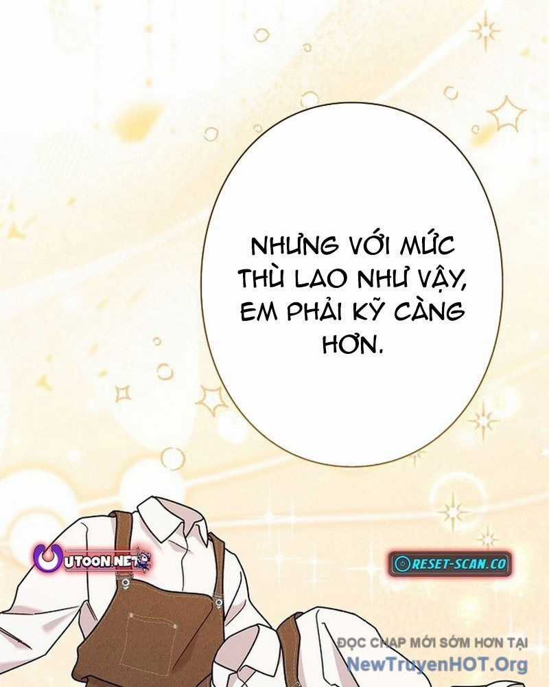 Sự Tái Sinh Của Nhà Thiết Kế Tài Ba Chương 23 trang 81